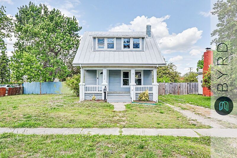 1st image of 114 Lee Ave