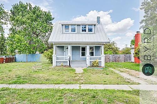 114 Lee Ave Photo 1
