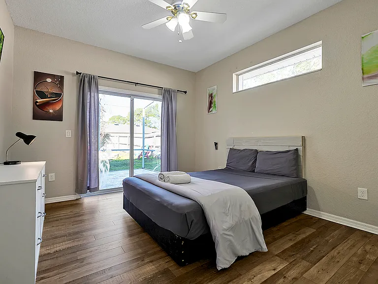 36 Pinetree Dr — Photo 26
