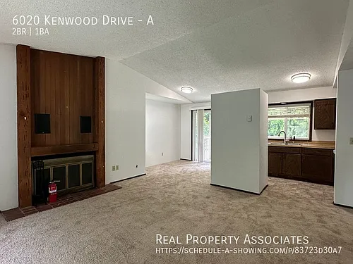 6020 Kenwood Dr #A Photo 1 6020 Kenwood Dr #A Photo 1