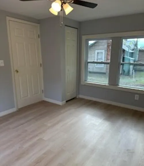 806 W Hampton Springs Ave — Photo 11