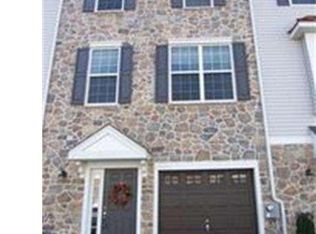 4105 Sophia Ln, Boothwyn, PA 19061