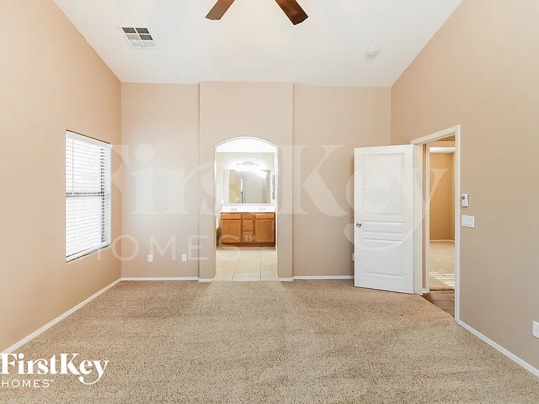 1356 E Cottonwood Rd — Photo 9