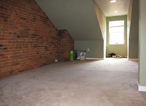 4th image of 1016 Bingham St