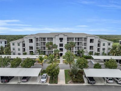 14081 Heritage Landing Blvd #214, Punta Gorda, FL, 33955