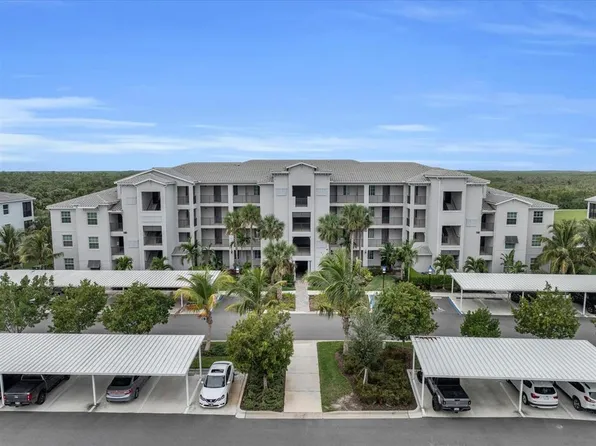 14081 Heritage Landing Blvd #214, Punta Gorda, FL 33955