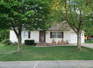 654 Washington Ave, Deptford, NJ 08096