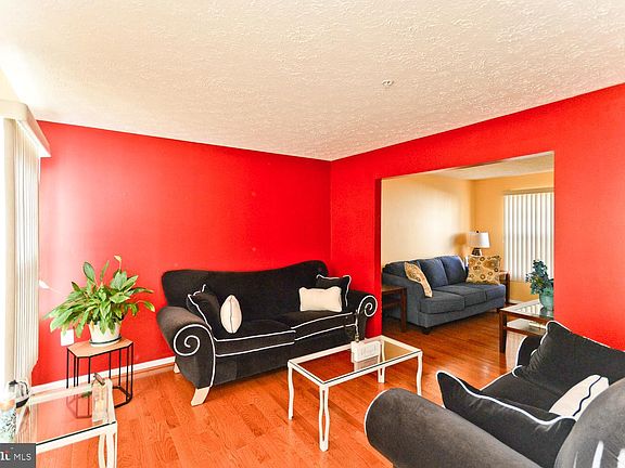 5th image of 9729 Natalie Dr S