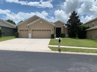 13856 Dunwoody Dr, Spring Hill, FL 34609