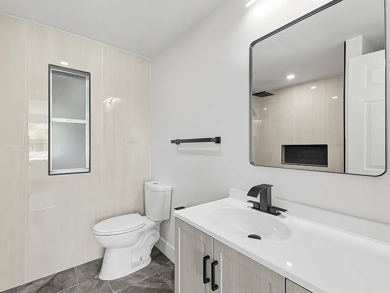 13670 Dowitcher Dr — Photo 20