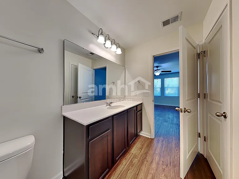 168 Orion Way — Photo 11
