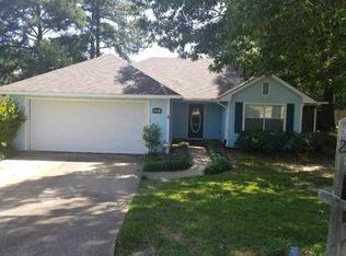 627 David Cv, Jackson, MS 39212