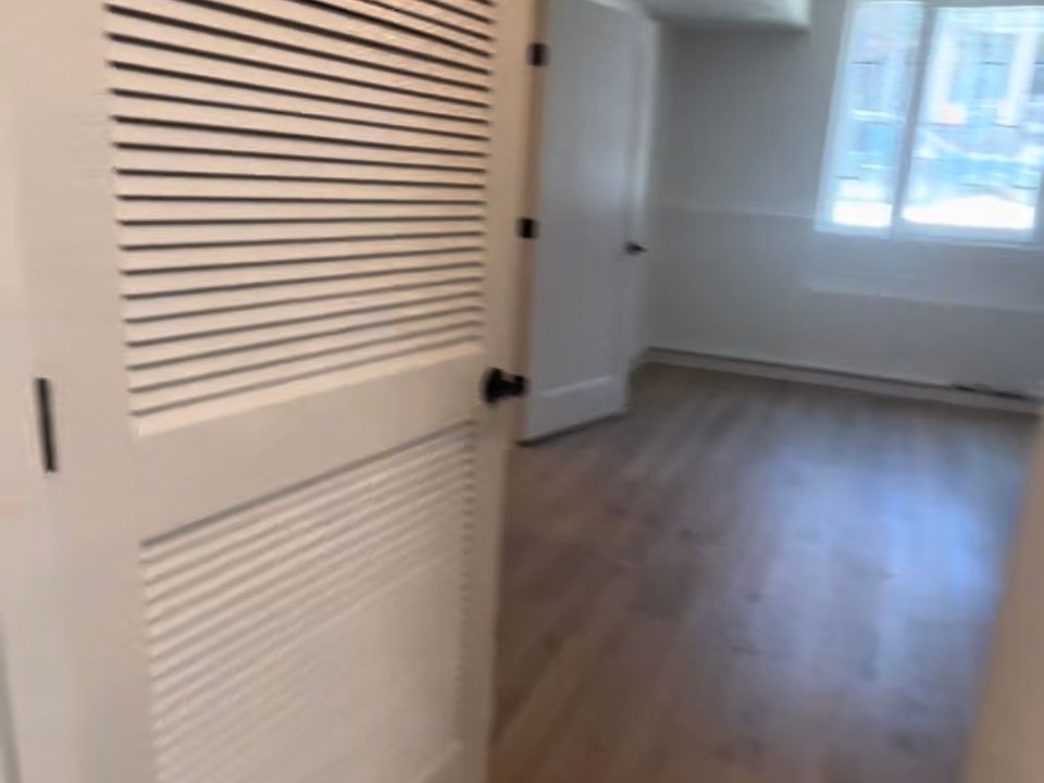 2nd image of (Undisclosed Address)