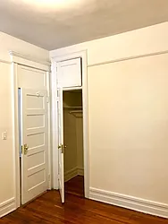 Rented by Vass Stevens Group