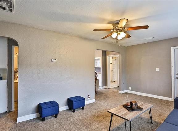 4th image of 9604 E Linwood Blvd
