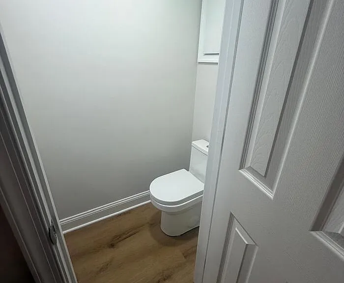 5699 Clearspring Rd — Photo 7