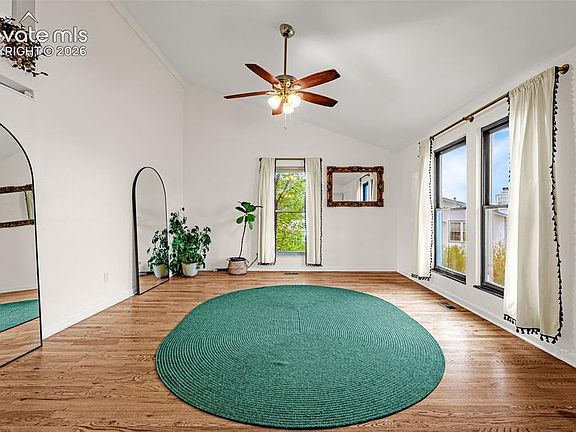 2nd image of 3165 Dublin Blvd