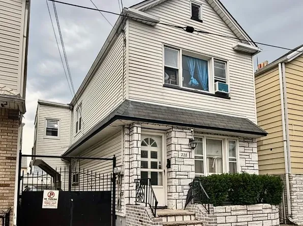 228 Elm St, Newark, NJ 07105