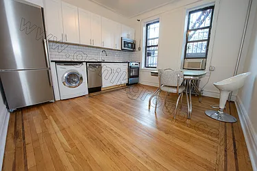 Rented by Genik Group Corp