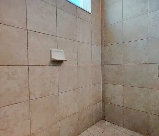 12256 Longview Lake Cir — Photo 15