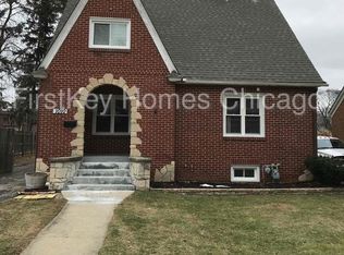 1010 Lawrence Ave, Elgin, IL 60123