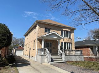 70-10 172nd Street, Fresh Meadows, NY 11365