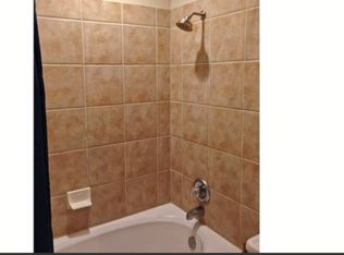 6320 Braniger Way, Oklahoma City, OK 73132