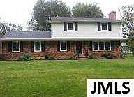 2nd image of 3394 Vrooman Rd