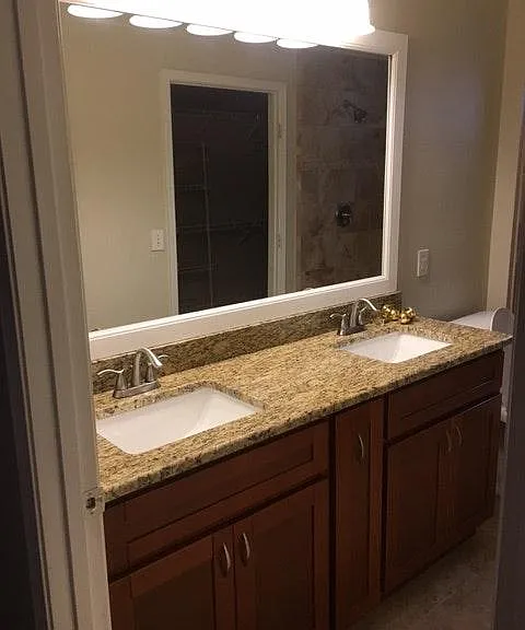 12934 Sanctuary Cove Dr #103 — Photo 21