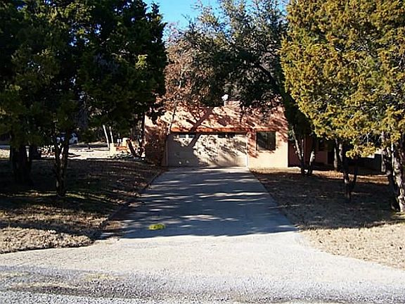 3rd image of 2601 Winterwood Ct