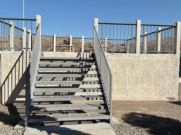 1675 Highway 95 #A5 — Photo 33