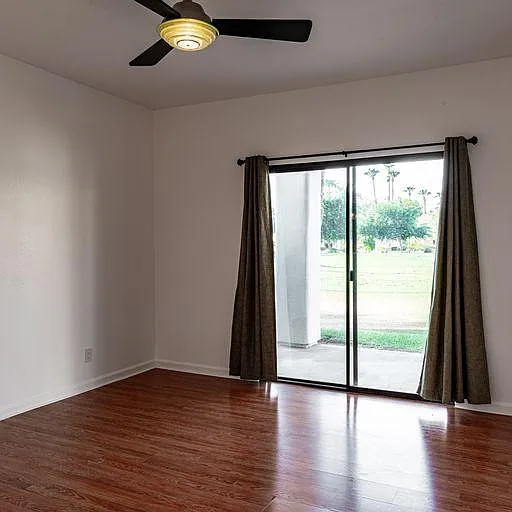 67566 N Natoma Dr — Photo 7