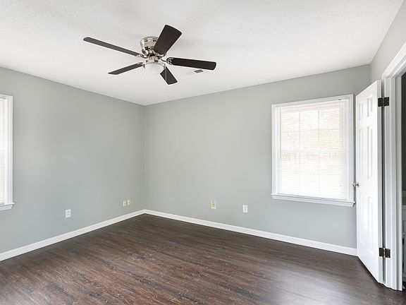 2nd image of 608 Missenburg Ct