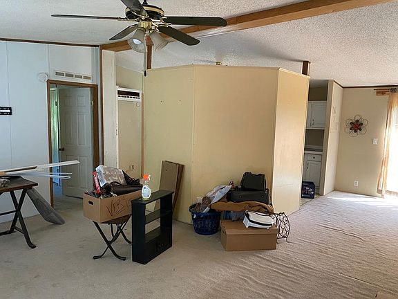 4th image of 120 Mission Rock Ln