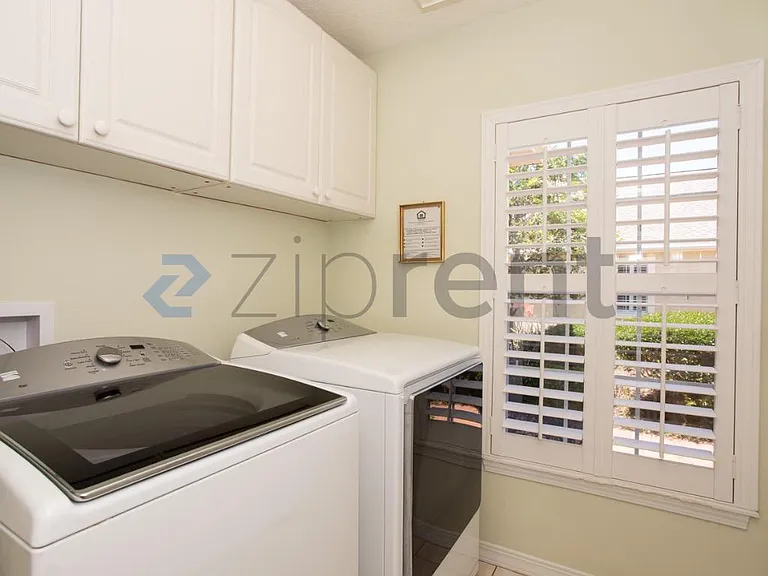 221 N Ocean Trace Rd — Photo 28
