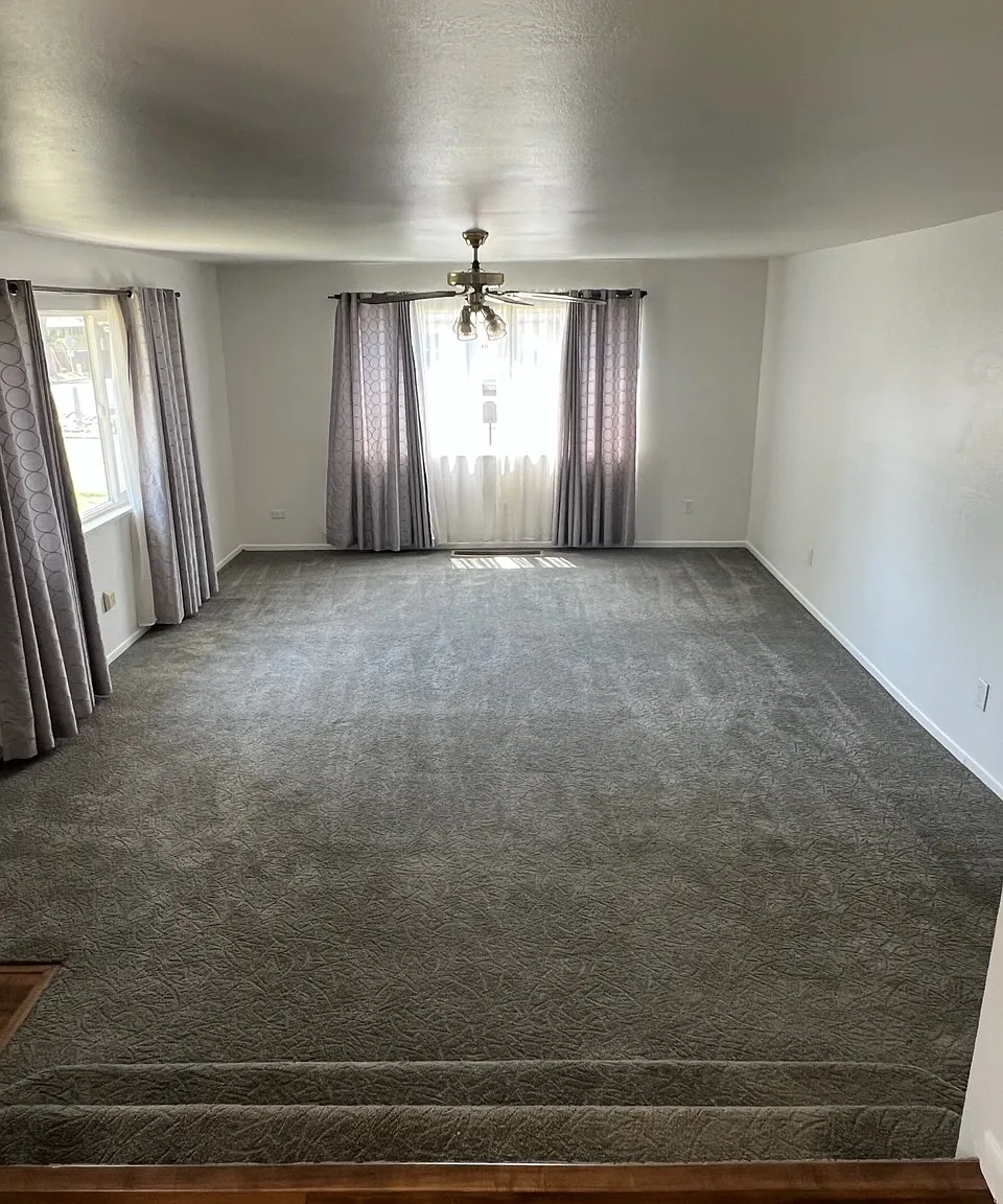 2101 N 10th, Unit B — Photo 3