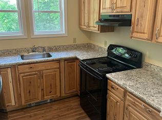 121 Messer Street, Laconia, NH 03246