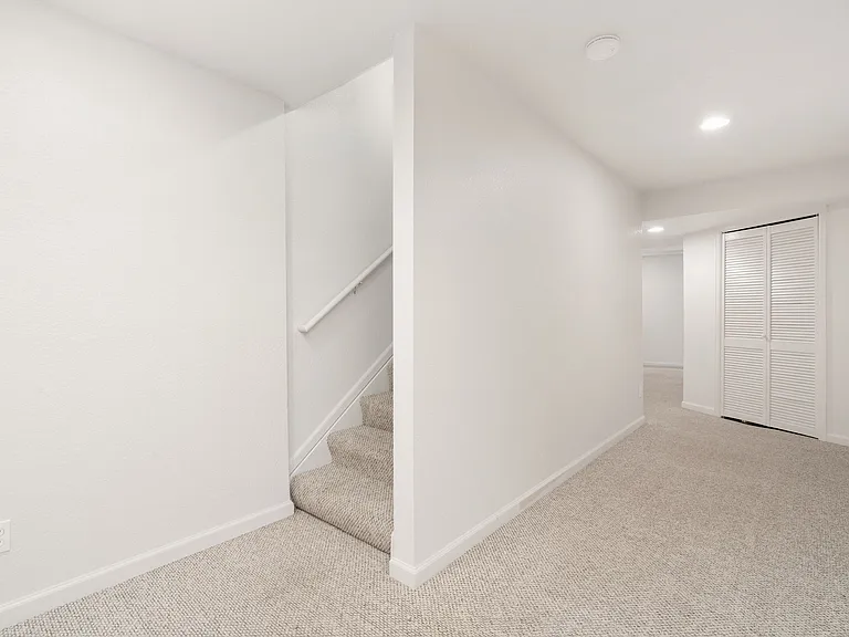 1803 Fossil Creek Pkwy — Photo 18