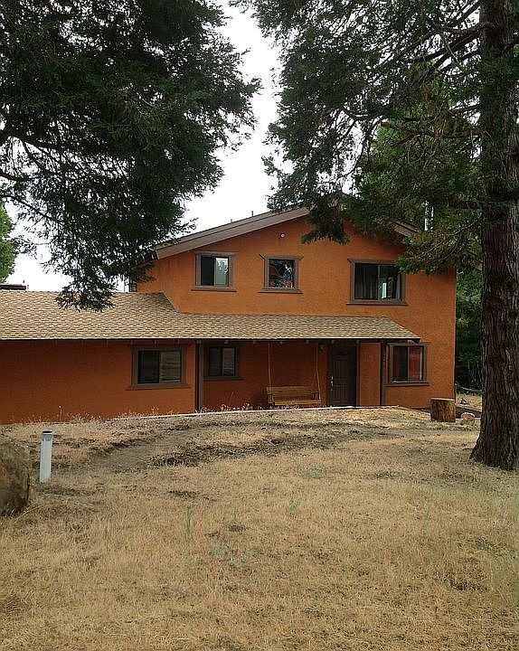 2nd image of 32864 Birch Hill Rd