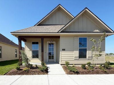 3024 Rosemound Dr, Lake Charles, LA, 70607