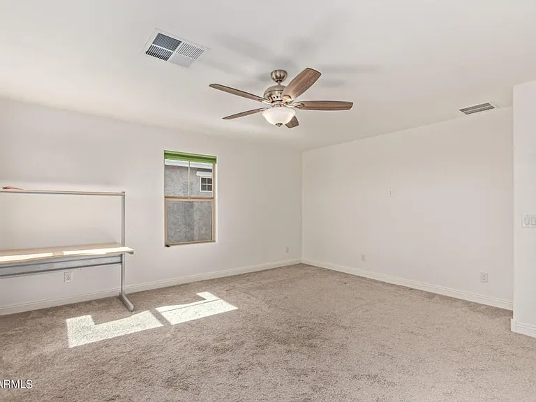 6915 E Boise St — Photo 21