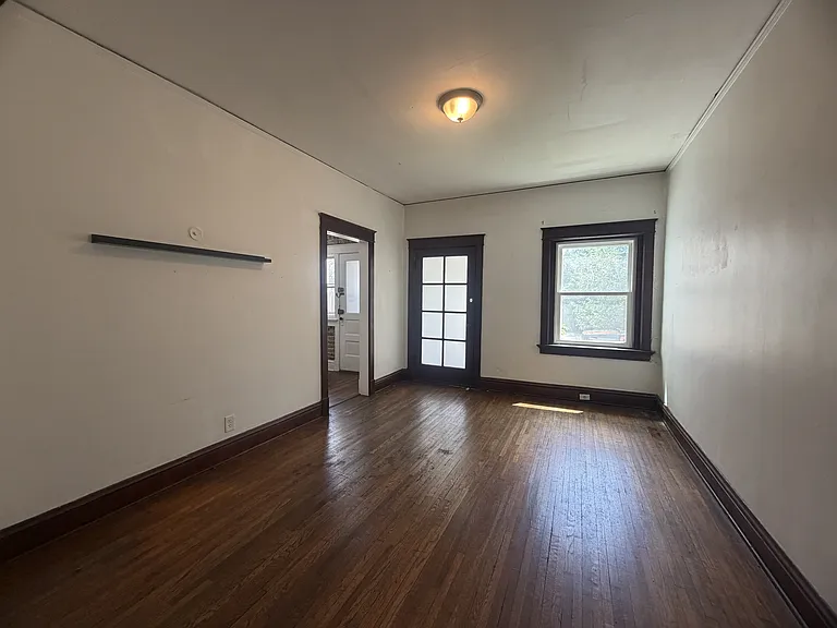3727 Wyoming St #1S — Photo 8