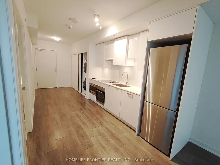99 Broadway Ave #3012 — Photo 9