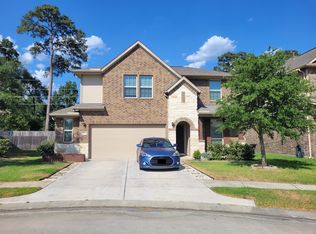 24054 Schults Meadow Ln, Spring, TX 77389