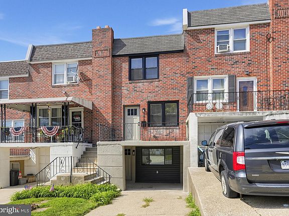 3rd image of 322 Ripka St