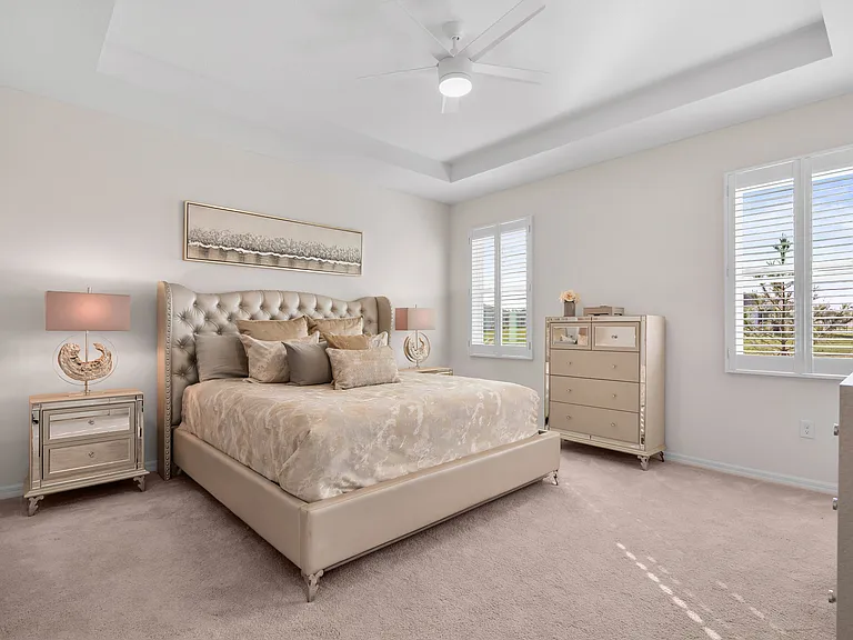 2516 Osprey Peak Way — Photo 23