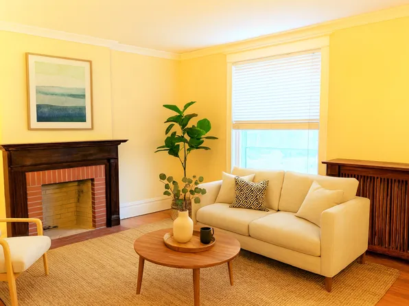 4410-12 Laclede, 4410-12 Laclede Ave #4412-2F, Saint Louis, MO 63108