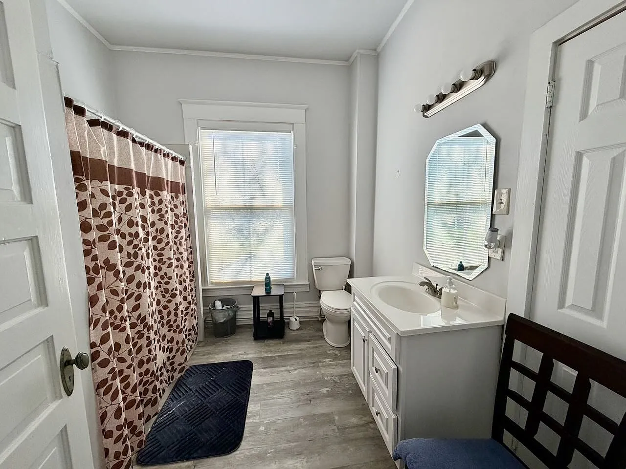 1 bed, $775 — Photo 3