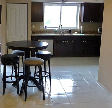 3rd image of 18245 66th Ct APT 3B