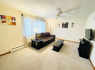 46 Mallory Rd APT 1, Tonawanda, NY 14150